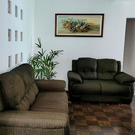 Pousada Do Barao Sao Lourenco  Esterno foto
